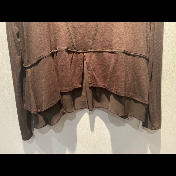 Black cardigan - Picture 4 of 4